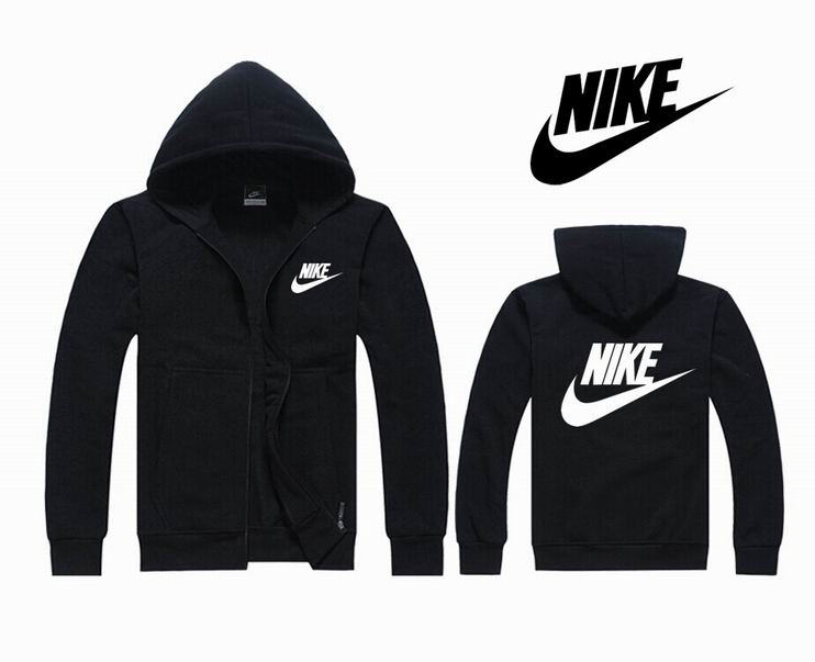 Nike hoodie S-XXXL-166